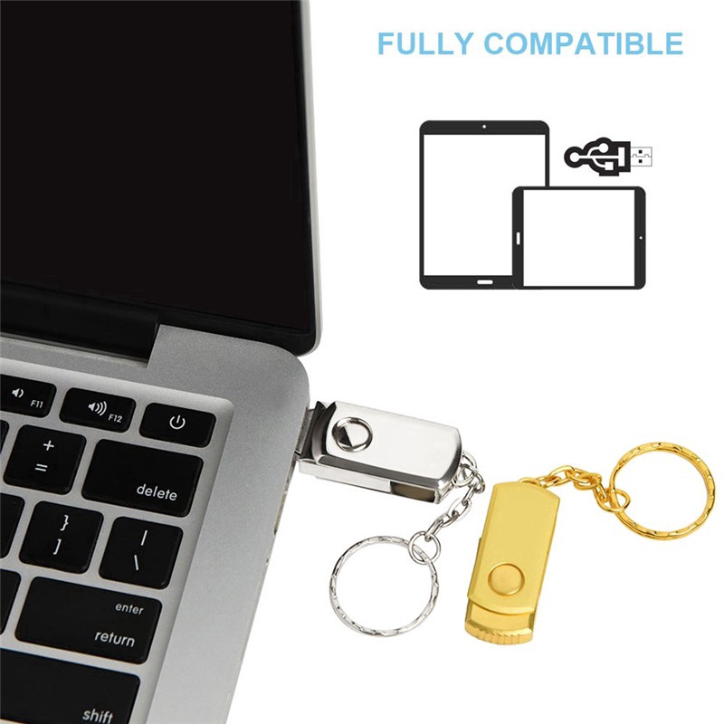 Ổ USB tốc độ cao dung lượng 32GB 64GB 128GB | BigBuy360 - bigbuy360.vn