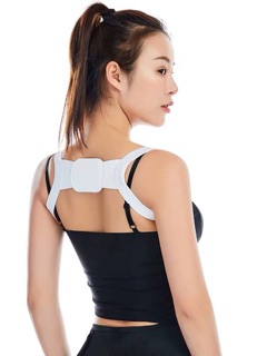 [ORDER] Đai đeo thẳng lưng chống gù
