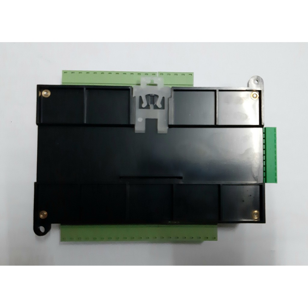 Bộ lập trình PLC Board FX3U-32MT 6AD2DA-RS485