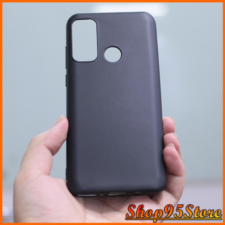 Ốp lưng  dẻo TPU Vsmart Aris / Aris pro / Aris 5G Vsmart Star 5 Aris / Live 4 / Joy 4 / Live / Bee / Star / Star 3