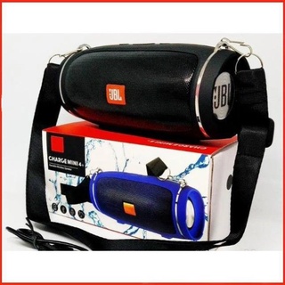 ✅ loa bluetooth jbl charge 4 🔥freeship🔥 loa bluetooth jbl charge 4 bass tốt khoẻ độ 60w pin trâu bh 19 tháng t