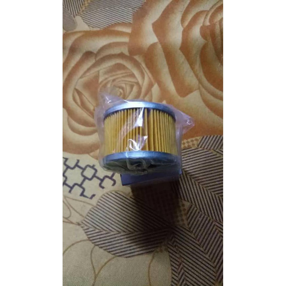 lọc dầu ex - yamaha