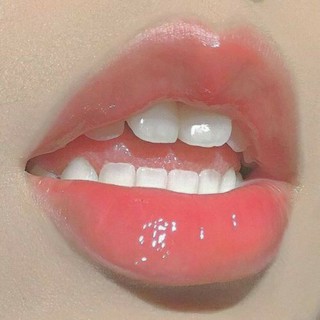 LIP MASK COCONUT siêu dưỡng môi 🥥
