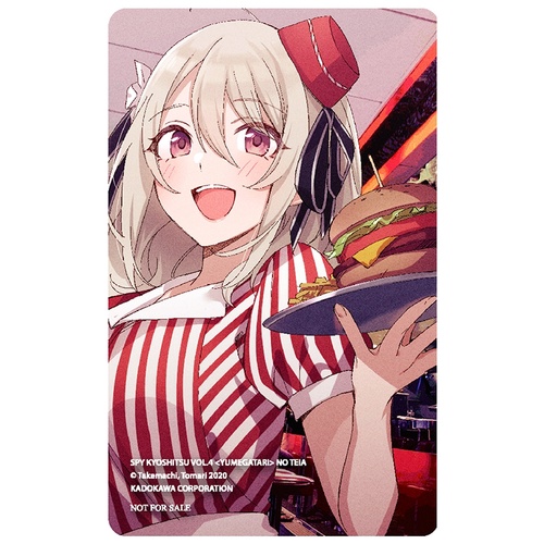 Sách - Combo Thám tử đã chết Tập 4 + Spy room Tập 4 - Tặng kèm bộ quà - Light Novel - Thaihabooks