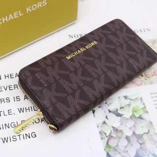 💥
VÍ MICHAEL KORS DÂY KÉO đ