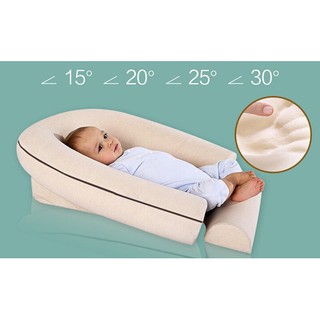 Gối Chống Trào Ngược Dạ Dày Dilemon