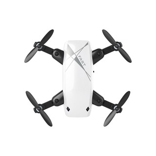 ☆ Drone mini với camera FPV, kết nối wifi