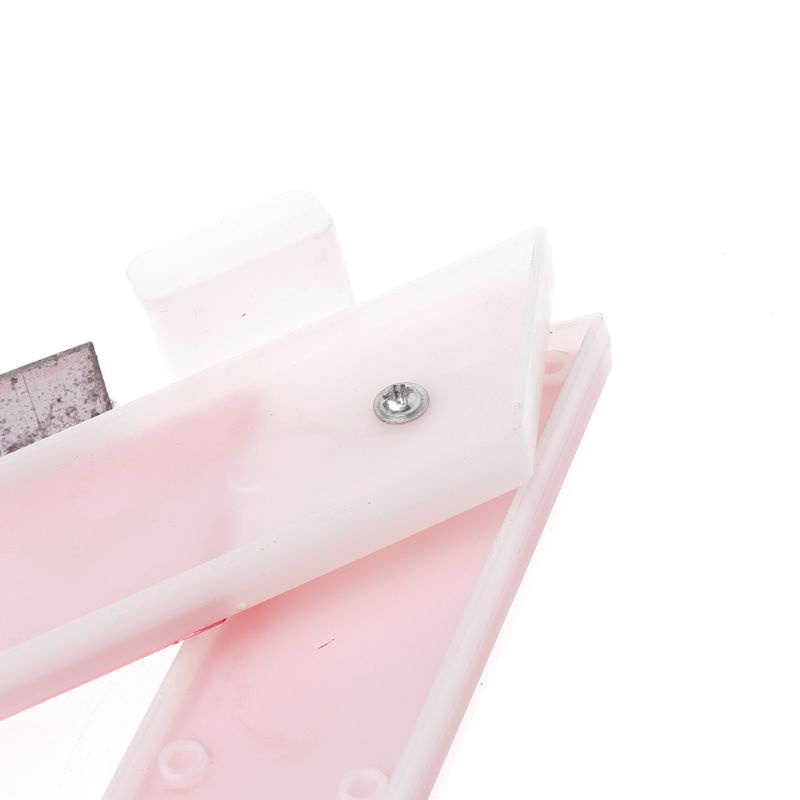 Miếng Dán Phản Quang Cảnh Báo An Toàn Hình Tam Giác Cho Xe Hơi / Xe Tải