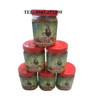 Cám tiểu mi thanh sang 200g -phong tiểu mi