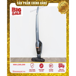 Máy hút bụi Electrolux ZB3411 37.8W (Miễn phí giao tại HCM-ngoài tỉnh liên hệ shop)