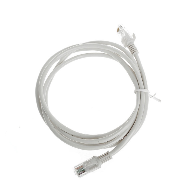 Dây Cáp Mạng LAN Ethernet Cat5 Cat5 Chất Lượng Cao