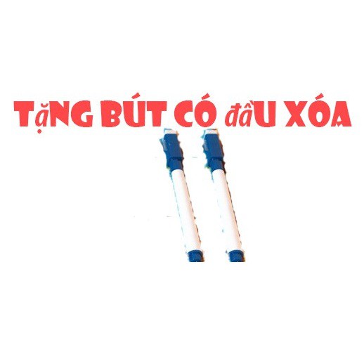 Sách Nói Thông Minh Điện Tử Song Ngữ Anh/Việt Giúp Trẻ Học Tốt Tiếng Anh