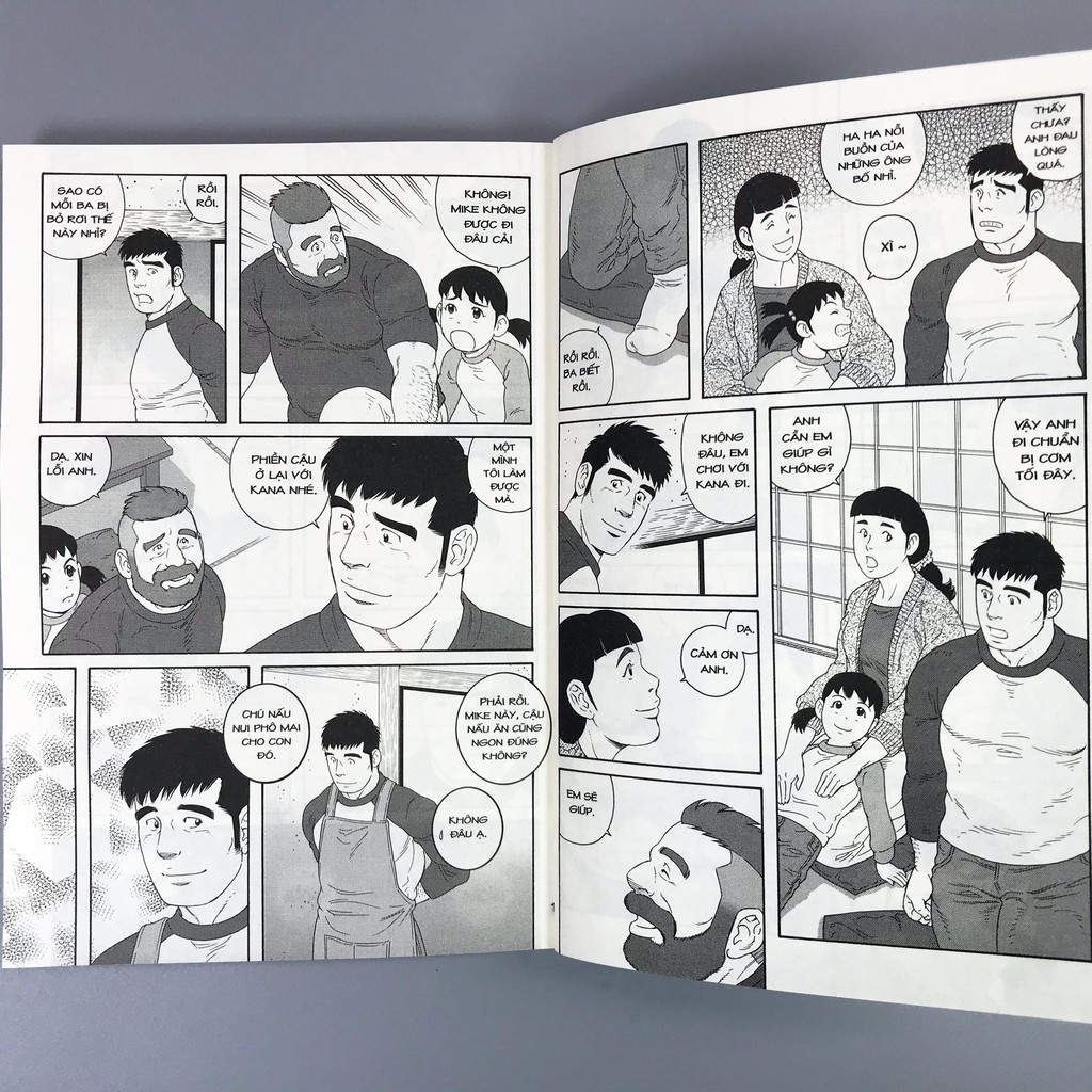 Sách - Chồng Của Em Tôi 2 (Kèm Bookmark) | BigBuy360 - bigbuy360.vn