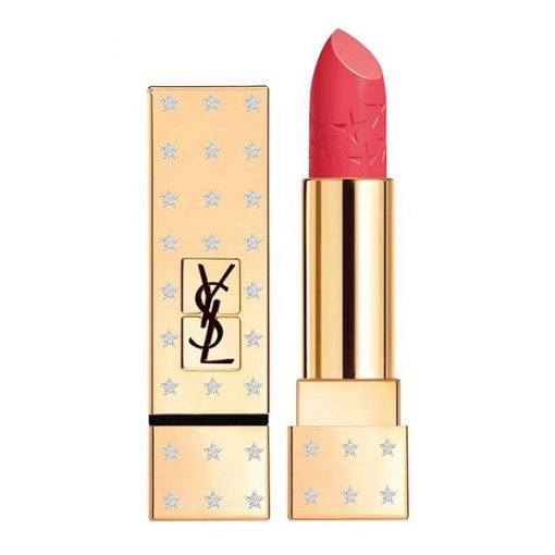 Son YSL 52 Rosy Coral