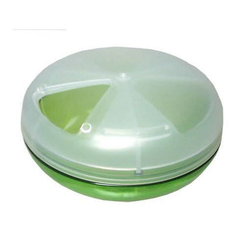 Hộp đựng thuốc tiện dụng inomata Hàng Nội Địa Nhật