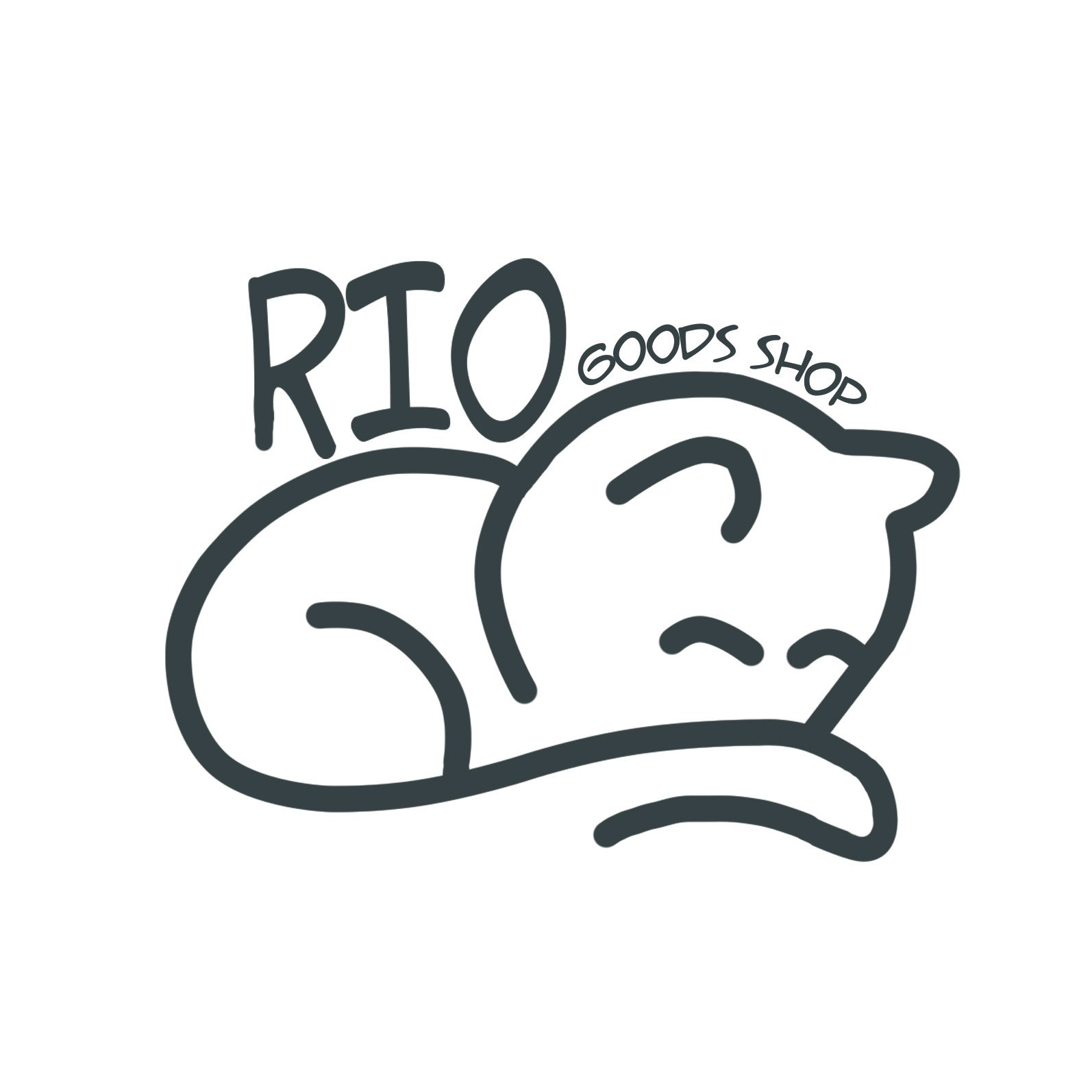 Rio Mô Hình Anime
