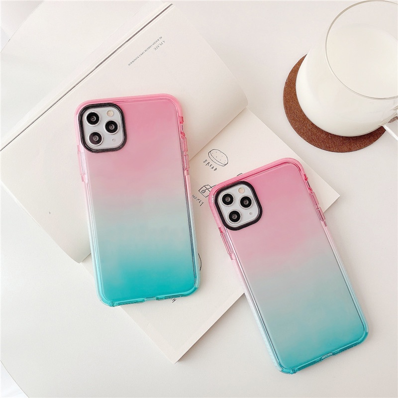 Ốp lưng iphone Siêu chống sốc pm cao cấp 6/6plus/6s/6splus/7/7plus/8/8plus/x/xs/11/12/13/14/pro/max/promax/shin