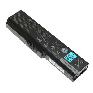 Pin Laptop Toshiba t135d, C650-034 M305-S4819 M331 T135-S1309 T135D U400, B40-A,L310