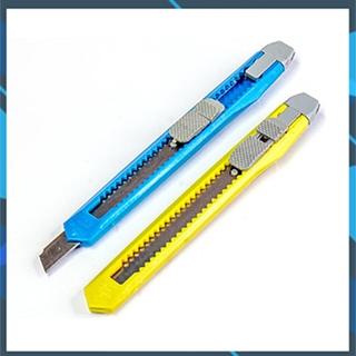 Dao rọc giấy l804, nhỏ