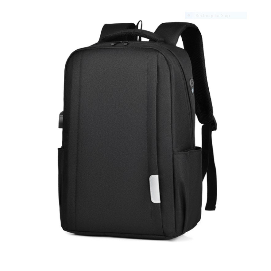 Balo laptop nam đa chức năng thời trang cao cấp phong cách mới