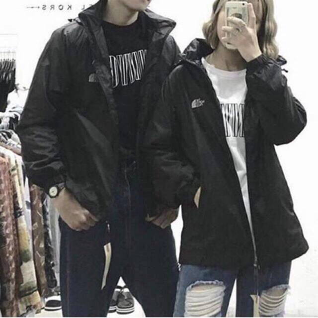 Áo gió NAM | BigBuy360 - bigbuy360.vn