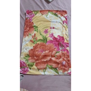 vỏ gối 40 x60 thun mát lạnh