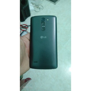 điện thoại lg g 3 stylus