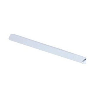 Quạt trần Sunhouse SHD7655 - 3 cánh