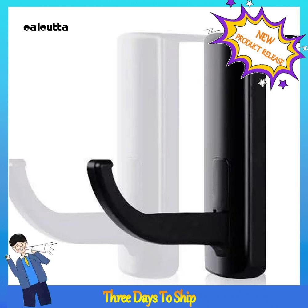 Giá đỡ tai nghe ej gắn tường tiện lợi