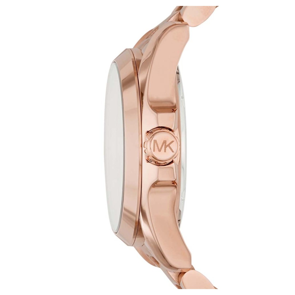 Đồng Hồ Nữ Michael Kors MK6437 42mm (Unisex)