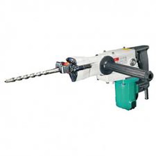 Máy khoan bê tông DCA AZC38 (Z1C-FF-38) - 800W, 38mm