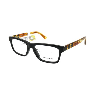 B2226F 3604-Gọng kính Burberry chính hãng (55-18-145)