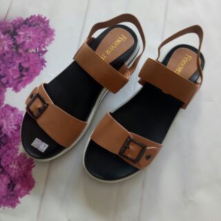 Giày sandal cao cấp