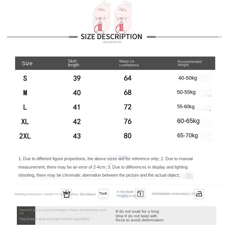 Bộ Đồ Thời Trang Mùa Thu Phối Bèo Màu Tương Phản Dễ Phối Đồ Cho Nữ