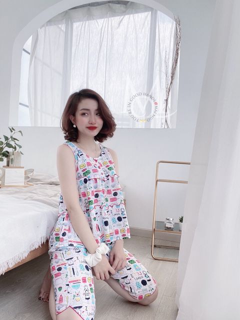 BỘ TOLE LỠ MAI NGÔ | BigBuy360 - bigbuy360.vn