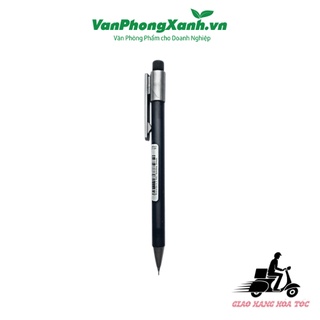Bút Chì Bấm Staedtler Graphite 777 0.5mm