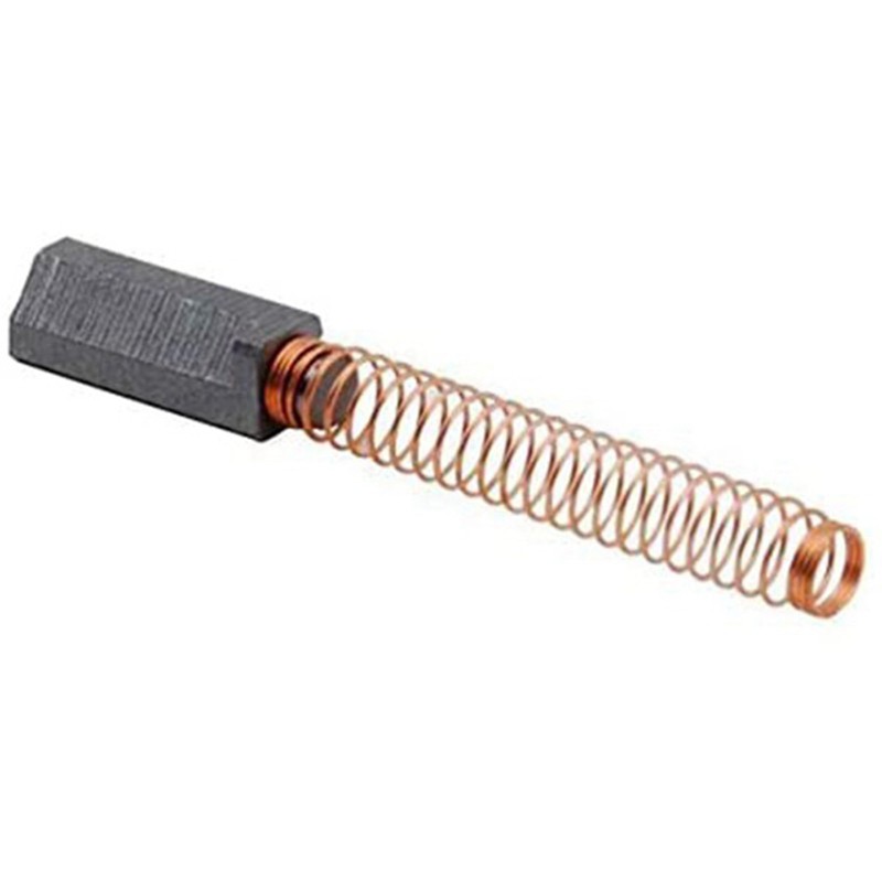 Set 12 Động Cơ Sợi Carbon Cho Whirlpool W10380496