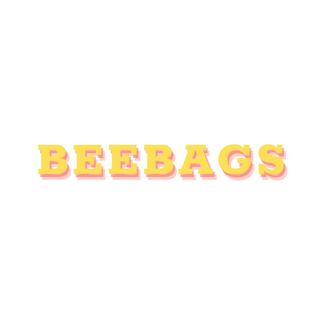 Beebags