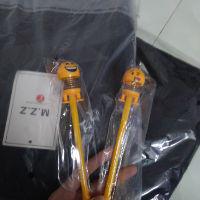 Trời đất ơi quần đẹp dã man bắt đền shop íii TT đóng gói cực kì chắc chắn. Chất vải siu siu đẹp luôn huhu TT Dù ship hơi lâu vì chờ shop lấy hàng nhưng không sao em vẫn rất hài lòng <3 Mọi người nên ủng hộ shop mình nhé, thật sự rất đáng tiền. em cảm ơn shop nhiều lắm nè <3