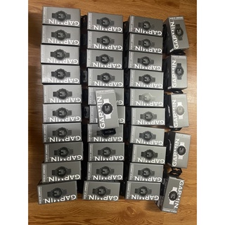 Đồng hồ thông minh garmin Garmin Forerunner 245 music