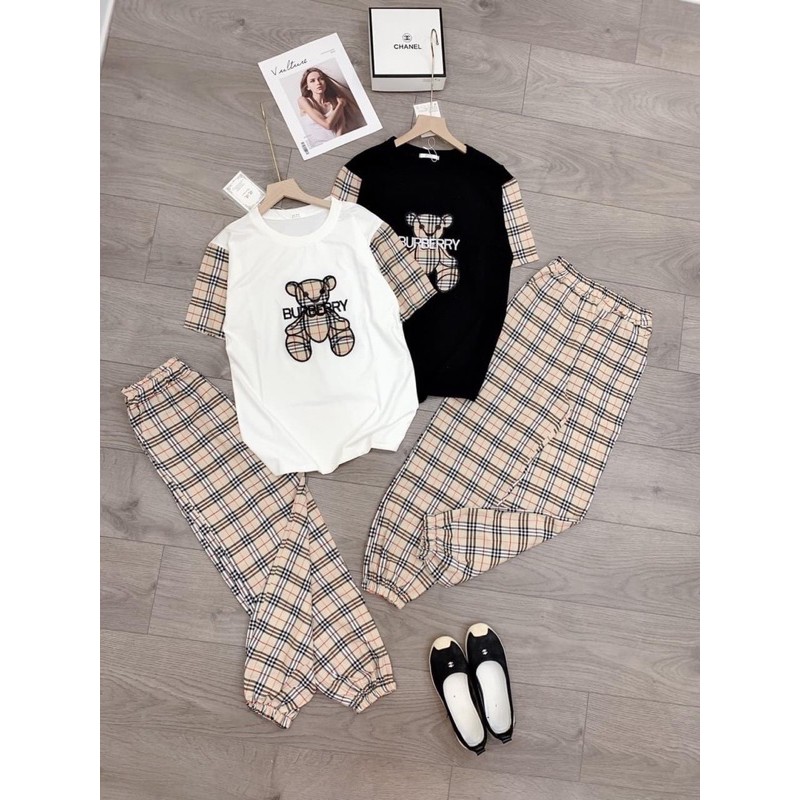 💥💥💥SET BỘ PHỐI KẺ BBR Cực hot 🔸️