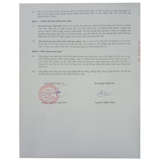 Trà túi lọc atiso đặc biệt Ngọc Duy