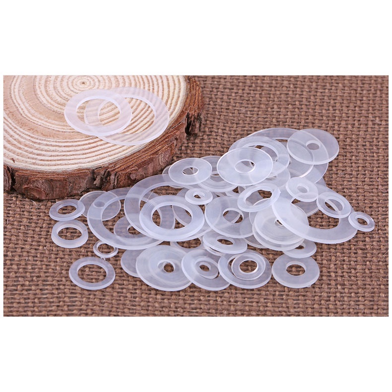 Miếng Đệm Nhựa Tròn Cách Nhiệt Chất Lượng