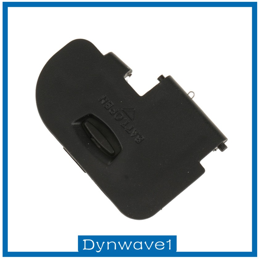 Nắp Đậy Pin Thay Thế Cho Canon EOS 5D Mark III 5D3