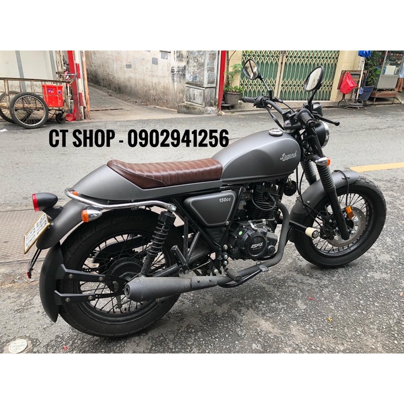 DÈ CHẮN BÙN 2 TAY NHỰA ABS DẺO