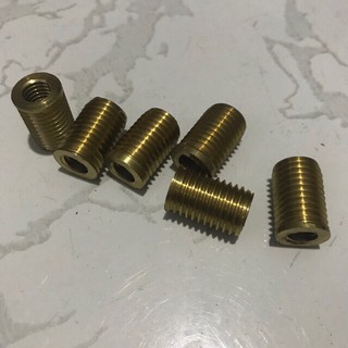 [ 4 CÁI ] Sơ mi chân lam máy cưa xích
