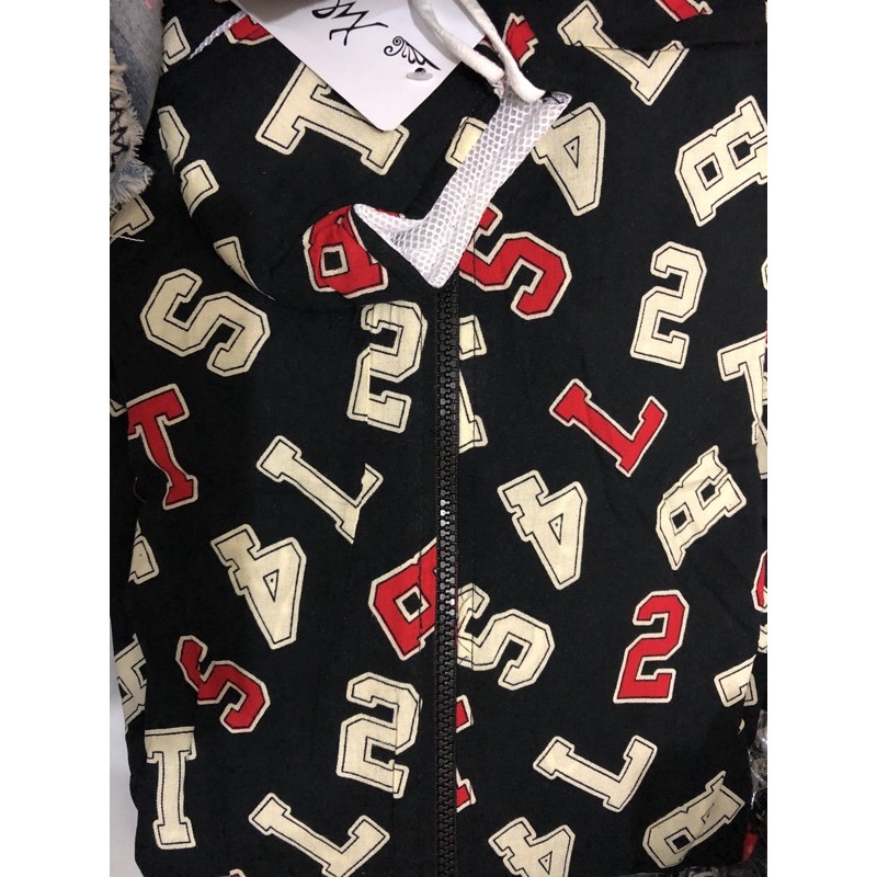 áo chống nắng toàn thân vải lanh nhật | BigBuy360 - bigbuy360.vn