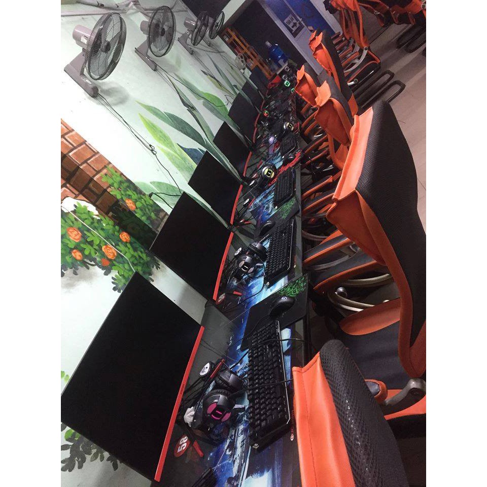 Màn starview 27 cong | BigBuy360 - bigbuy360.vn