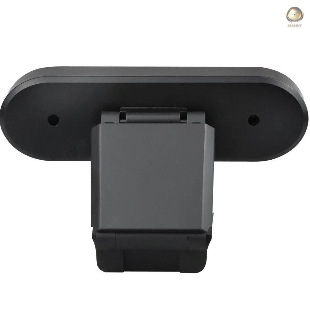 Webcam 1080p Hd Usb Cho Máy Tính | BigBuy360 - bigbuy360.vn