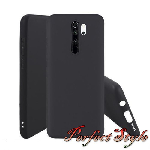 Ốp Lưng TPU oppo f11 / f11 pro / a5 - 2020 / a9 -2020